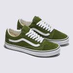 VANS OLD SKOOL PESTO 