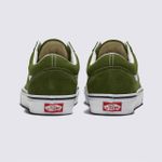 VANS OLD SKOOL PESTO 