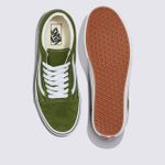 VANS OLD SKOOL PESTO 