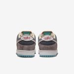 NIKE SB DUNK LOW PRO Big Money Savings 