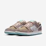 NIKE SB DUNK LOW PRO Big Money Savings 