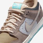 NIKE SB DUNK LOW PRO Big Money Savings 