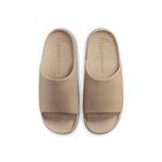 NIKE CALM SLIDE KHAKI