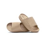 NIKE CALM SLIDE KHAKI