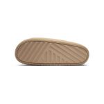 NIKE CALM SLIDE KHAKI