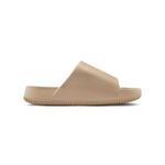 NIKE CALM SLIDE KHAKI