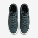 Nike SB Zoom Blazer Low Pro GT