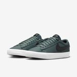 Nike SB Zoom Blazer Low Pro GT