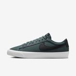 Nike SB Zoom Blazer Low Pro GT