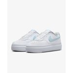 NIKE COURT VISION ALTA GLACIER BLUE