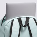 VANS MOCHILA GRAY MIST-OLD SKOOL SPORT-VN000HRJM8I