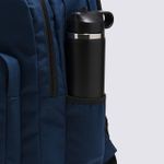 VANS MOCHILA DRESS BLUE-OLD SKOOL TREK -VN000HRHLKZ