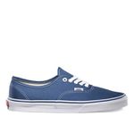 Vans Authentic Navy