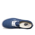 Vans Authentic Navy