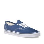 Vans Authentic Navy