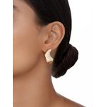 BRINCO IRREGULAR LISO P 