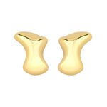 BRINCO IRREGULAR LISO P 