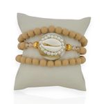 PULSEIRA BUZIOS