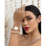 PULSEIRA BUZIOS