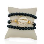 PULSEIRA BUZIOS