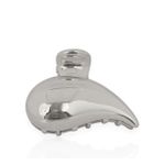 PRESILHA MAX GOTA 