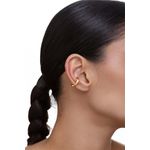 PIERCING FAKE COM DETALHES 