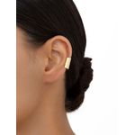 PIERCING FAKE LISO PP
