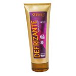 Defrizante Termoativado Garbus Hair 250ml