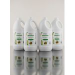 Condicionador Cupuaçu Garbus Hair 5 litros