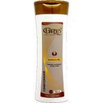 Condicionador Banana e Mel Garbus Hair 350ml