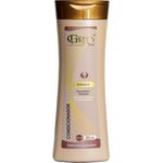 Condicionador Cupuaçu Garbus Hair 350ml