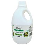 Condicionador Jaborandi Garbus Hair 2 litros