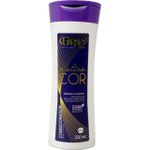 Condicionador Matiza Cor Garbus Hair 350ml