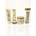 kit Jaborandi Garbus Hair