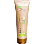 Leave-in Coco Garbus Hair 250ml