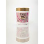 MASK MACADAMIA C/ QUINA ROSA 500G GARBUS HAIR