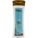 Shampoo Anti Resíduos Garbus Hair 350ml