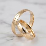 Par Alianças Estelar 