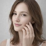 Par Alianças Estelar 