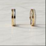 Par Alianças Soberana Copia