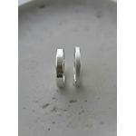 Par de Alianças Altair