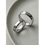 Par Alianças Bússola