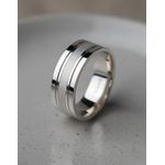 Par Alianças Clarear