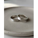 Par Alianças Fênix