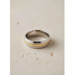 Par Alianças Renovar