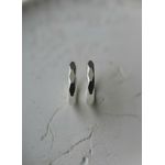 Par Alianças Zênite