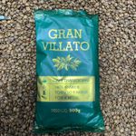 10 UNIDADES - Café Tradicional Personalizado Torrado e Moído 500g 