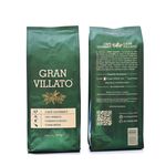 Café Gourmet Torrado e Moído 500g