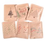 Kit com 6 - Drip Coffee Natalino