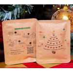 1 Drip Coffee Natalino (sortido)